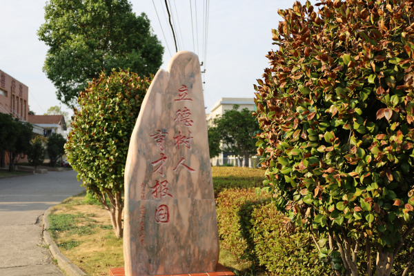 常德德才科技職業(yè)學校,常德招生就業(yè),電子商務專業(yè)學校,專業(yè)學校報考哪里好