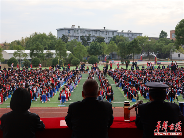 常德德才科技職業(yè)學校,常德招生就業(yè),電子商務(wù)專業(yè)學校,專業(yè)學校報考哪里好