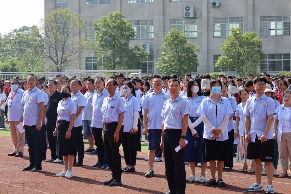 常德德才科技職業(yè)學(xué)校,常德招生就業(yè),電子商務(wù)專業(yè)學(xué)校,專業(yè)學(xué)校報考哪里好